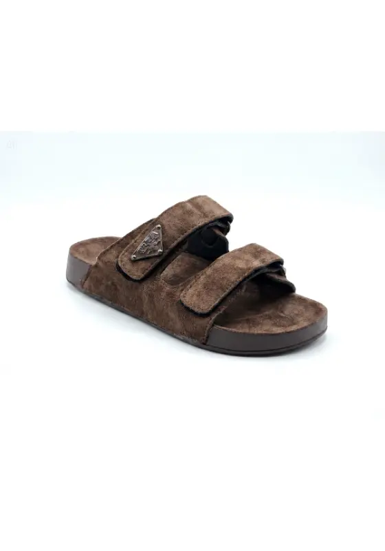 ZAZG Comfort Sandals