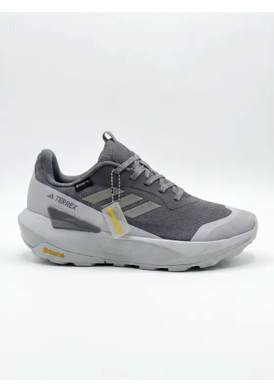 Adidas terrex