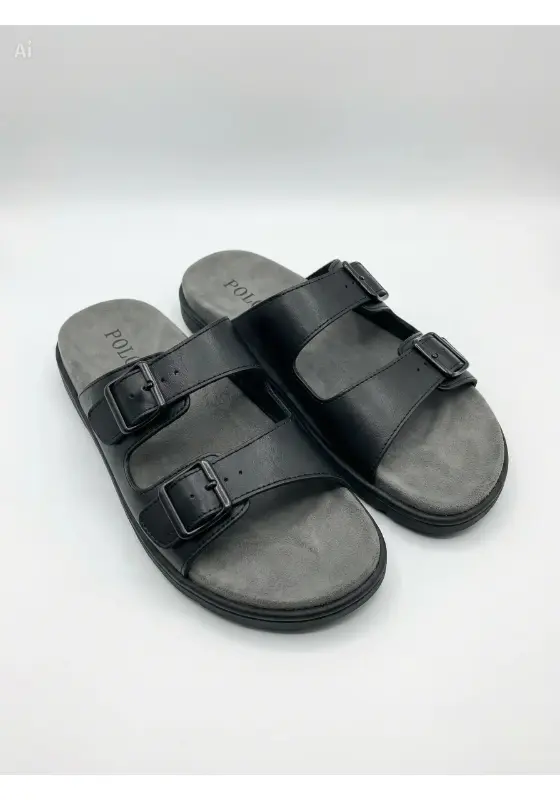 Casual Sandals