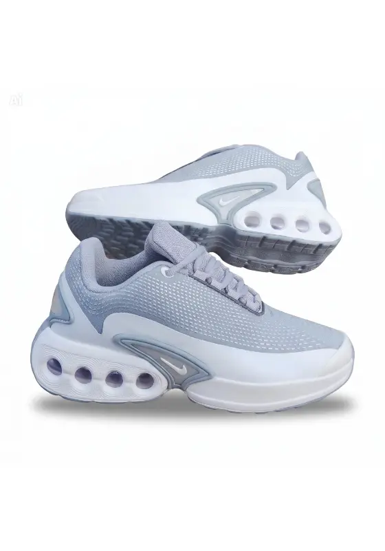 Airmax DN2