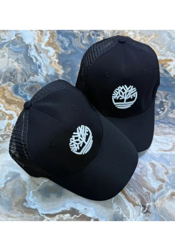 Timberland Soundview Baseball Cap